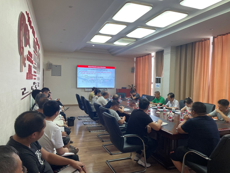 1662475534194791.png 63082cdb4d025.png