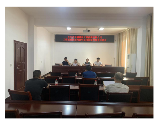 1664443330372967.png image.png