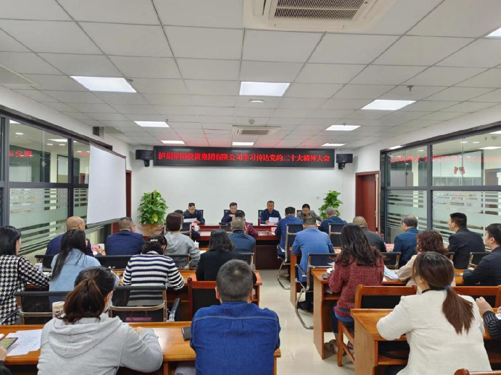 1666947606177019.png 圖片1.png