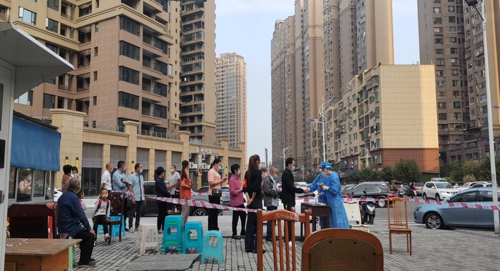 1667382604108816.png 圖片6_副本.png