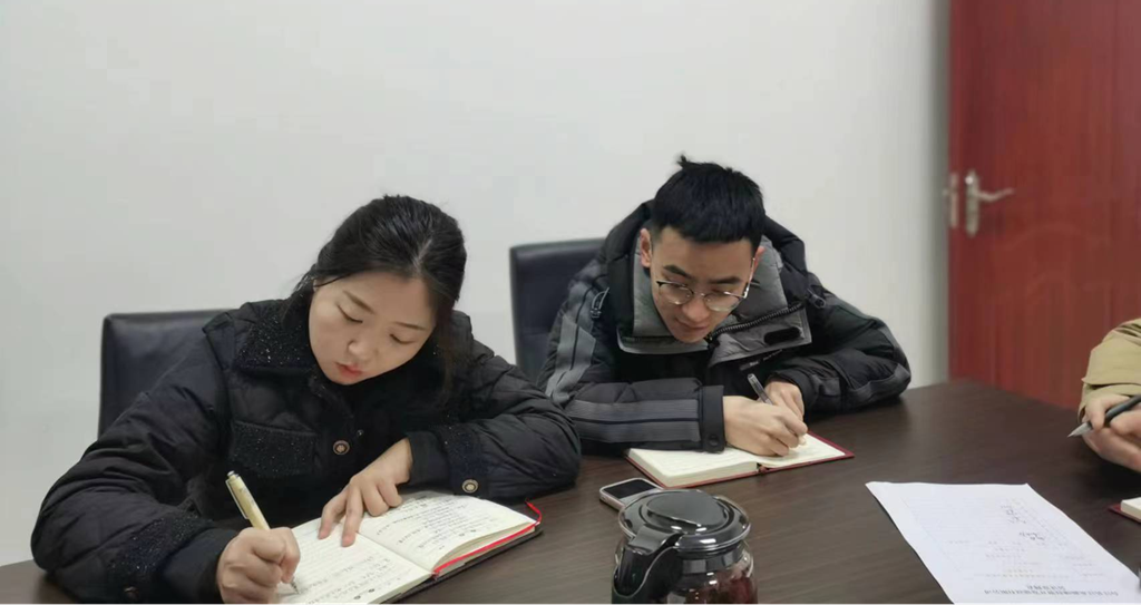 1676623022292742.png 圖片4_副本.png