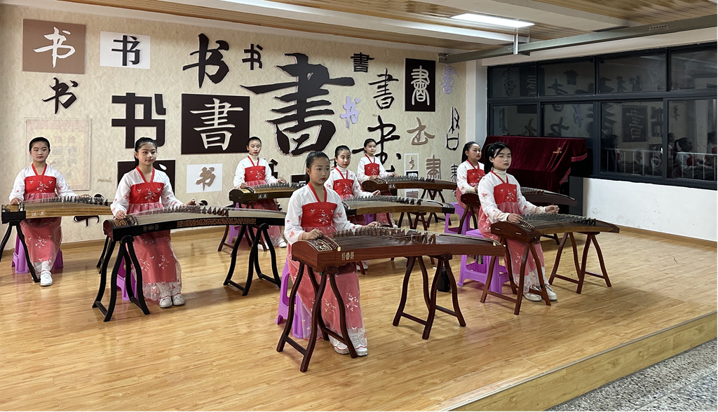 1678067912465758.png 圖片4_副本.png