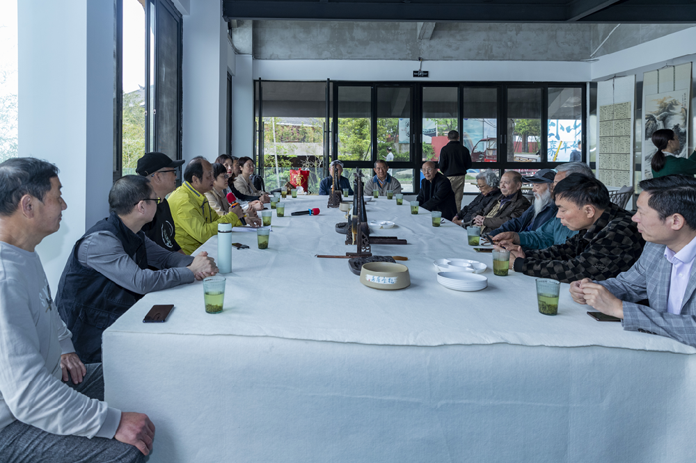 1684744048544528.png 圖片6_副本.png