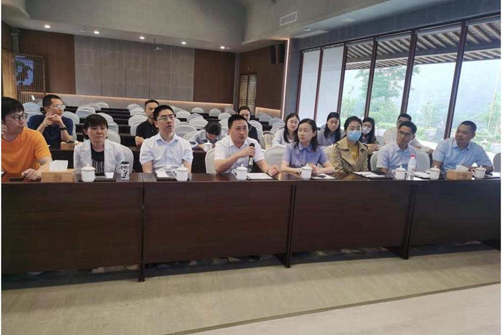 1685414886845459.jpg 圖片4_副本_副本.jpg